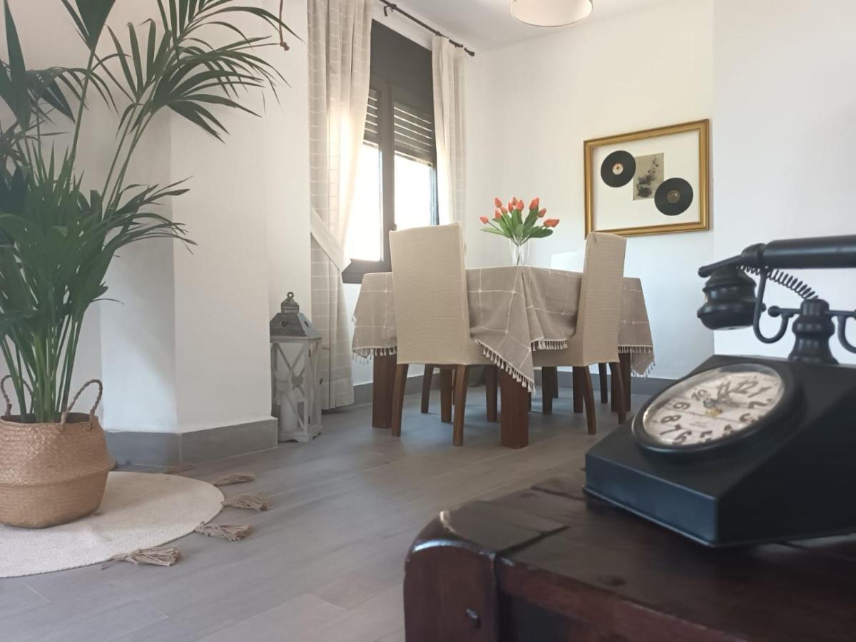 Un Tros De Sal. Casa Rural A Gerri De La Sal. Villa Екстериор снимка